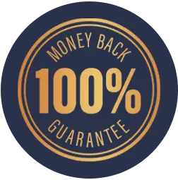 puravive 100% money back