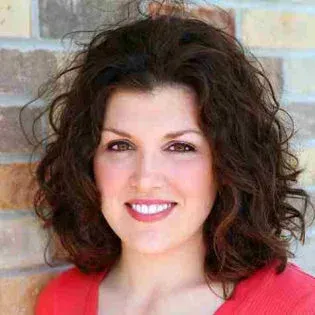 Puravive Customer-Jessica