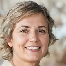 Puravive customer-Grace