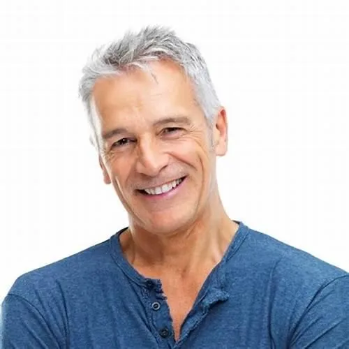 Puravive Customer-Steve